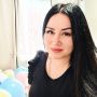 Наташа