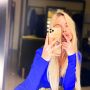 Светлана Ефремова