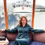 Маргарита из Санкт-Петербург | ♀ Женщина | 53 года | Санкт-Петербург