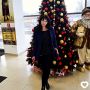 Наталья из Екатеринбург | ♀ Женщина | 47 лет | Екатеринбург