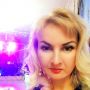 Ирина из Нижний Новгород | ♀ Женщина | 60 лет | Нижний Новгород