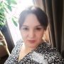 Елена Петрова из Екатеринбург | ♀ Женщина | 50 лет | Екатеринбург