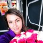 Татьяна из Нижний Новгород | ♀ Женщина | 36 лет | Нижний Новгород
