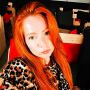 Тома из Нижний Новгород | ♀ Женщина | 46 лет | Нижний Новгород