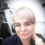 Галина из Екатеринбург | ♀ Женщина | 64 года | Екатеринбург