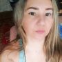 Ольга из Екатеринбург | ♀ Женщина | 55 лет | Екатеринбург