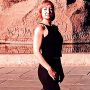 Елена из Санкт-Петербург | ♀ Женщина | 45 лет | Санкт-Петербург