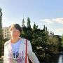 Светлана из Екатеринбург | ♀ Женщина | 43 года | Екатеринбург