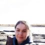 Вера из Нижний Новгород | ♀ Женщина | 56 лет | Нижний Новгород