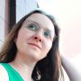 Елена Данилова из Новосибирск | ♀ Женщина | 51 год | Новосибирск