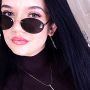 Светлана из Новосибирск | ♀ Женщина | 47 лет | Новосибирск