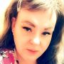 Татьяна из Новосибирск | ♀ Женщина | 49 лет | Новосибирск