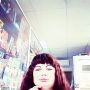 Ольга Кеуш