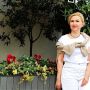 Тата Казакова из Новосибирск | ♀ Женщина | 35 лет | Новосибирск