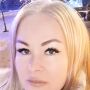 Елена из Новосибирск | ♀ Женщина | 45 лет | Новосибирск