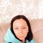 Светлана из Краснодар | ♀ Женщина | 61 год | Краснодар