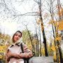 Галина из Новосибирск | ♀ Женщина | 46 лет | Новосибирск