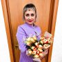 Валентина из Краснодар | ♀ Женщина | 58 лет | Краснодар