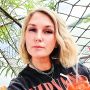 Светлана из Краснодар | ♀ Женщина | 62 года | Краснодар