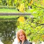 Незабудка из Новосибирск | ♀ Женщина | 48 лет | Новосибирск
