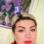 Ирина Шабанова из Новосибирск | ♀ Женщина | 61 год | Новосибирск