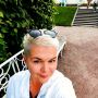 Наталия из Новосибирск | ♀ Женщина | 51 год | Новосибирск