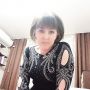 Асташенкова Татьяна из Краснодар | ♀ Женщина | 64 года | Краснодар