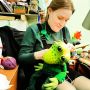 Елена из Краснодар | ♀ Женщина | 39 лет | Краснодар