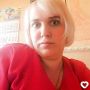 Натали из Краснодар | ♀ Женщина | 38 лет | Краснодар