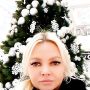 Галина Лысач из Краснодар | ♀ Женщина | 49 лет | Краснодар