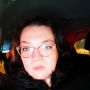 Яна Краснодар из Краснодар | ♀ Женщина | 45 лет | Краснодар