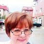 Мария из Краснодар | ♀ Женщина | 63 года | Краснодар