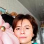 Наталья