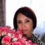 Elena из Новосибирск | ♀ Женщина | 51 год | Новосибирск
