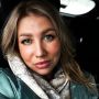 Анюта из Краснодар | ♀ Женщина | 35 лет | Краснодар