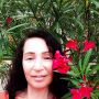 Marina Volockitina из Новосибирск | ♀ Женщина | 56 лет | Новосибирск