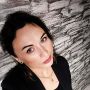 Натали из Краснодар | ♀ Женщина | 49 лет | Краснодар