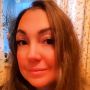 Doroga_v _raj из Краснодар | ♀ Женщина | 59 лет | Краснодар
