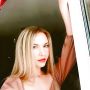 Наталья из Новосибирск | ♀ Женщина | 68 лет | Новосибирск