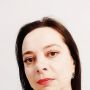 Катерина из Краснодар | ♀ Женщина | 37 лет | Краснодар