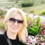 Елена из Краснодар | ♀ Женщина | 44 года | Краснодар