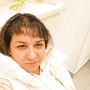 Мария из Краснодар | ♀ Женщина | 37 лет | Краснодар