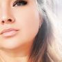 София из Краснодар | ♀ Женщина | 36 лет | Краснодар