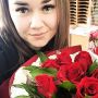 Надежда из Краснодар | ♀ Женщина | 38 лет | Краснодар