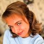 Виолетта из Краснодар | ♀ Женщина | 39 лет | Краснодар