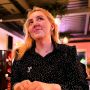 Наталия из Санкт-Петербург | ♀ Женщина | 52 года | Санкт-Петербург