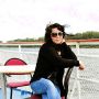 Татьяна из Краснодар | ♀ Женщина | 42 года | Краснодар