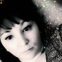 Юлия Константинова из Санкт-Петербург | ♀ Женщина | 50 лет | Санкт-Петербург