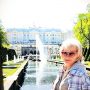 Катерина из Москва | ♀ Женщина | 36 лет | Москва
