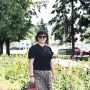 Roze Roze из Москва | ♀ Женщина | 56 лет | Москва